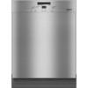 MÁY RỬA BÁT ĐỘC LẬP Miele G 4940 U
